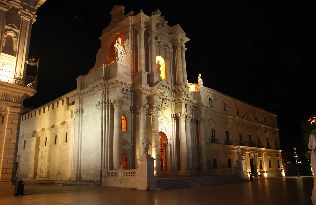 Il Duomo-1