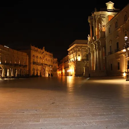Il Duomo-3
